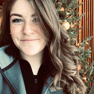 Meet your Posher, Bea